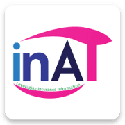 INAT logo