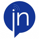 Indaba Mobile