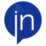 Indaba Mobile