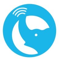 Indigenius AI logo