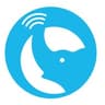 Indigenius AI