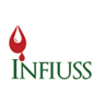 Infiuss Health