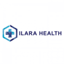 Ingress Healthcare