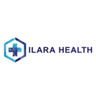 Ingress Healthcare