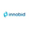 Innobid