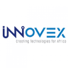 Innovex