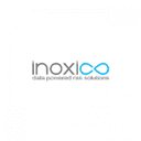 Inoxico