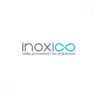 Inoxico logo