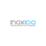 Inoxico