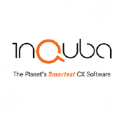 inQuba logo