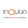 inQuba