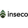 Inseco