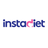 instadiet