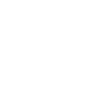 InstantRad