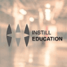 Instill Education