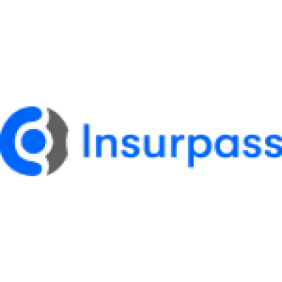 Insurpass logo