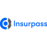 Insurpass
