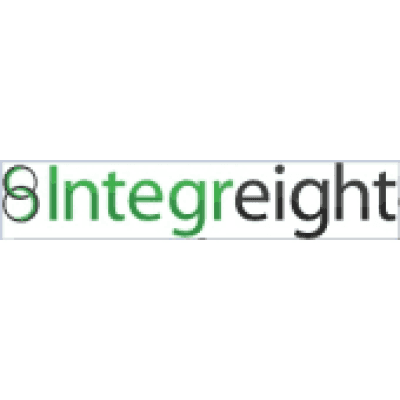 Integreight logo
