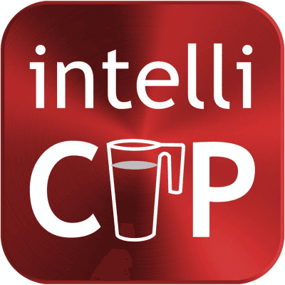 Intellicup logo