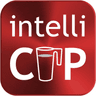 Intellicup