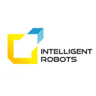 Intelligent Robots