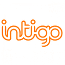 Intigo