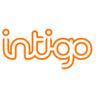 Intigo