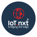 IoT.nxt