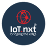 IoT.nxt