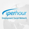 iPerHour Ltd