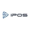 iPOS