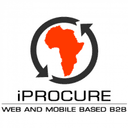 iProcure