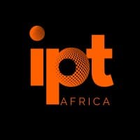 IPT Africa logo