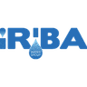 IRIBA Water Group