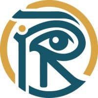 IRRI Vision logo