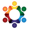 iSearchPlant