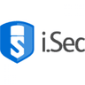 i.Sec