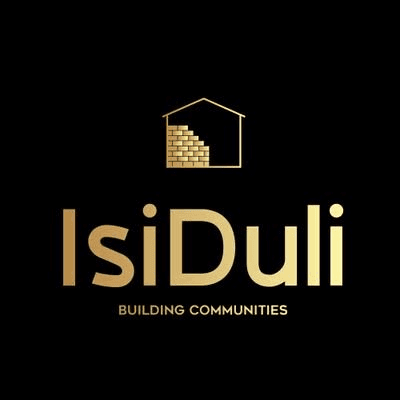 IsiDuli logo