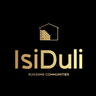 IsiDuli