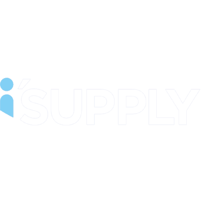 i‘SUPPLY logo