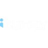 i‘SUPPLY