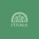 Itana