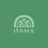 Itana