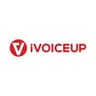 iVoiceUp