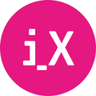 iXperience