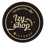 Izyshop