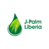 J-Palm Liberia
