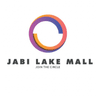 Jabi Lake Mall