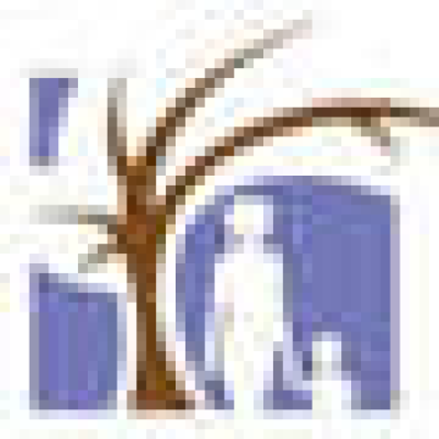 Jacaranda Health logo