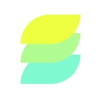 Jahazii logo